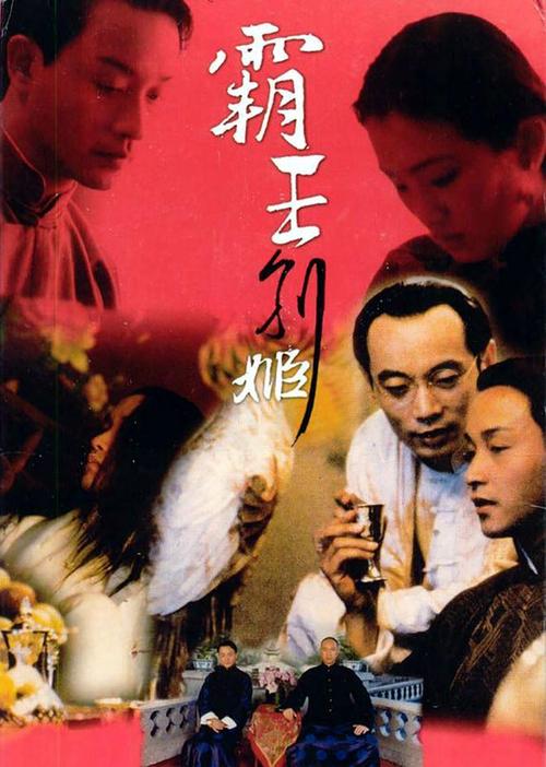怎么买假的杜利大学学位证