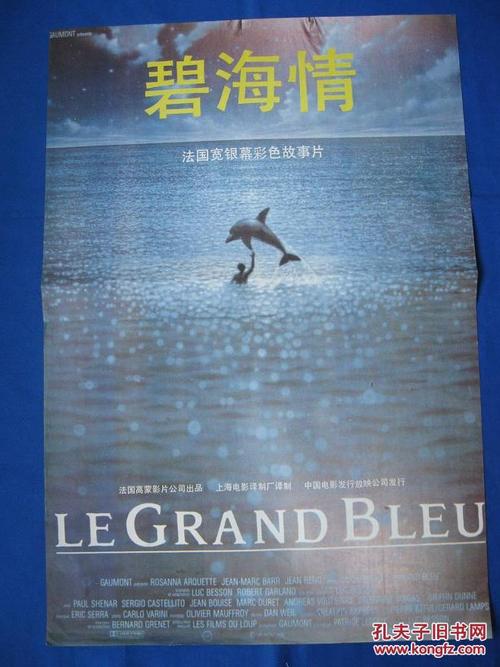 怎么买假的罗彻斯特学院成绩单